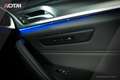 BMW 530 5-serie Touring Dealer O.H. | 530i High Ex. M-Spor Noir - thumbnail 13