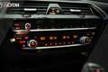 BMW 530 5-serie Touring Dealer O.H. | 530i High Ex. M-Spor Noir - thumbnail 28