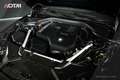 BMW 530 5-serie Touring Dealer O.H. | 530i High Ex. M-Spor Noir - thumbnail 43