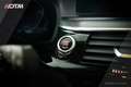 BMW 530 5-serie Touring Dealer O.H. | 530i High Ex. M-Spor Noir - thumbnail 29