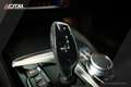 BMW 530 5-serie Touring Dealer O.H. | 530i High Ex. M-Spor Noir - thumbnail 25