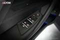 BMW 530 5-serie Touring Dealer O.H. | 530i High Ex. M-Spor Noir - thumbnail 22