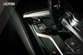 BMW 530 5-serie Touring Dealer O.H. | 530i High Ex. M-Spor Noir - thumbnail 26