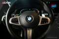 BMW 530 5-serie Touring Dealer O.H. | 530i High Ex. M-Spor Noir - thumbnail 6