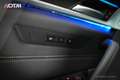 BMW 530 5-serie Touring Dealer O.H. | 530i High Ex. M-Spor Noir - thumbnail 23