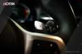 BMW 530 5-serie Touring Dealer O.H. | 530i High Ex. M-Spor Noir - thumbnail 33