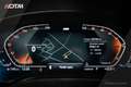BMW 530 5-serie Touring Dealer O.H. | 530i High Ex. M-Spor Noir - thumbnail 7