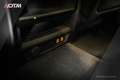 BMW 530 5-serie Touring Dealer O.H. | 530i High Ex. M-Spor Noir - thumbnail 20