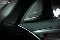 BMW 530 5-serie Touring Dealer O.H. | 530i High Ex. M-Spor Noir - thumbnail 15