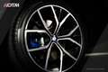 BMW 530 5-serie Touring Dealer O.H. | 530i High Ex. M-Spor Noir - thumbnail 11