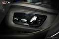 BMW 530 5-serie Touring Dealer O.H. | 530i High Ex. M-Spor Noir - thumbnail 21