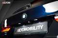 BMW 530 5-serie Touring Dealer O.H. | 530i High Ex. M-Spor Noir - thumbnail 48
