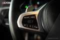 BMW 530 5-serie Touring Dealer O.H. | 530i High Ex. M-Spor Noir - thumbnail 31