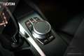 BMW 530 5-serie Touring Dealer O.H. | 530i High Ex. M-Spor Noir - thumbnail 27