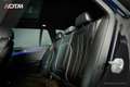 BMW 530 5-serie Touring Dealer O.H. | 530i High Ex. M-Spor Noir - thumbnail 9
