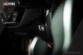 BMW 530 5-serie Touring Dealer O.H. | 530i High Ex. M-Spor Noir - thumbnail 36