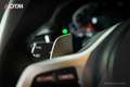 BMW 530 5-serie Touring Dealer O.H. | 530i High Ex. M-Spor Noir - thumbnail 34