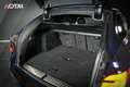 BMW 530 5-serie Touring Dealer O.H. | 530i High Ex. M-Spor Noir - thumbnail 50