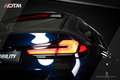BMW 530 5-serie Touring Dealer O.H. | 530i High Ex. M-Spor Noir - thumbnail 47