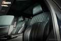 BMW 530 5-serie Touring Dealer O.H. | 530i High Ex. M-Spor Noir - thumbnail 8