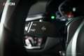 BMW 530 5-serie Touring Dealer O.H. | 530i High Ex. M-Spor Noir - thumbnail 35