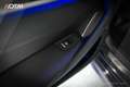 BMW 530 5-serie Touring Dealer O.H. | 530i High Ex. M-Spor Noir - thumbnail 17