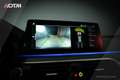 BMW 530 5-serie Touring Dealer O.H. | 530i High Ex. M-Spor Noir - thumbnail 12
