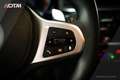 BMW 530 5-serie Touring Dealer O.H. | 530i High Ex. M-Spor Noir - thumbnail 32