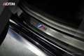 BMW 530 5-serie Touring Dealer O.H. | 530i High Ex. M-Spor Noir - thumbnail 18
