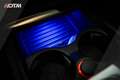 BMW 530 5-serie Touring Dealer O.H. | 530i High Ex. M-Spor Noir - thumbnail 40