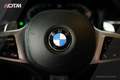 BMW 530 5-serie Touring Dealer O.H. | 530i High Ex. M-Spor Noir - thumbnail 39