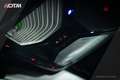 BMW 530 5-serie Touring Dealer O.H. | 530i High Ex. M-Spor Noir - thumbnail 45