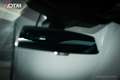 BMW 530 5-serie Touring Dealer O.H. | 530i High Ex. M-Spor Noir - thumbnail 46