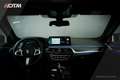 BMW 530 5-serie Touring Dealer O.H. | 530i High Ex. M-Spor Noir - thumbnail 5