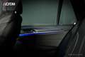 BMW 530 5-serie Touring Dealer O.H. | 530i High Ex. M-Spor Noir - thumbnail 16