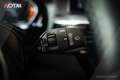 BMW 530 5-serie Touring Dealer O.H. | 530i High Ex. M-Spor Noir - thumbnail 37