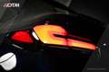 BMW 530 5-serie Touring Dealer O.H. | 530i High Ex. M-Spor Noir - thumbnail 44
