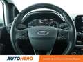 Ford Fiesta 1.5 TDCi Titanium Blanc - thumbnail 17