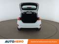 Ford Fiesta 1.5 TDCi Titanium Blanc - thumbnail 15