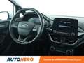 Ford Fiesta 1.5 TDCi Titanium Blanc - thumbnail 13