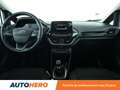 Ford Fiesta 1.5 TDCi Titanium Blanc - thumbnail 12
