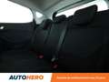 Ford Fiesta 1.5 TDCi Titanium Blanc - thumbnail 14