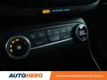 Ford Fiesta 1.5 TDCi Titanium Blanc - thumbnail 23