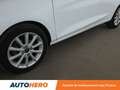 Ford Fiesta 1.5 TDCi Titanium Blanc - thumbnail 29