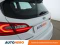 Ford Fiesta 1.5 TDCi Titanium Blanc - thumbnail 30