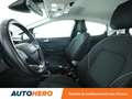 Ford Fiesta 1.5 TDCi Titanium Blanc - thumbnail 10