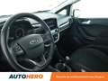 Ford Fiesta 1.5 TDCi Titanium Blanc - thumbnail 11