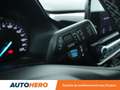 Ford Fiesta 1.5 TDCi Titanium Blanc - thumbnail 26