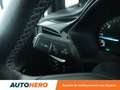 Ford Fiesta 1.5 TDCi Titanium Blanc - thumbnail 27