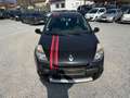 Renault Clio III Dynamique Negro - thumbnail 3